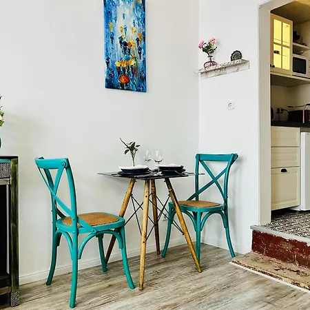 Aycatcherhomes - Top Lage I Zentral I Altstadt Marburg I Naehe Fluss Lahn I Wlan I Parterre Boutique Apartment Orion Exterior photo
