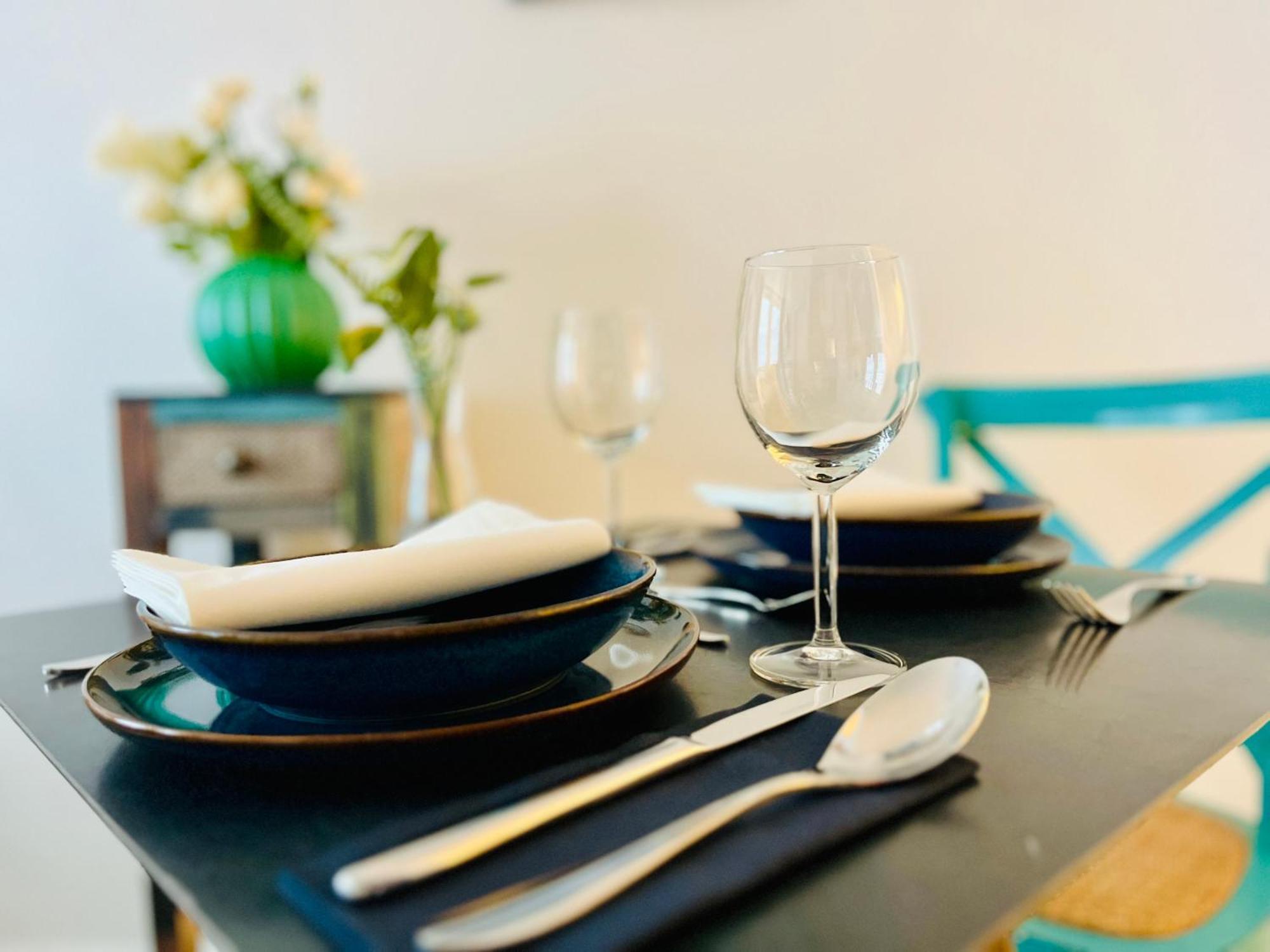 Apartment Aycatcherhomes - Lage I Zentral I Altstadt I Naehe Fluss Lahn I Wlan I Parterre Boutique Orion Marburg