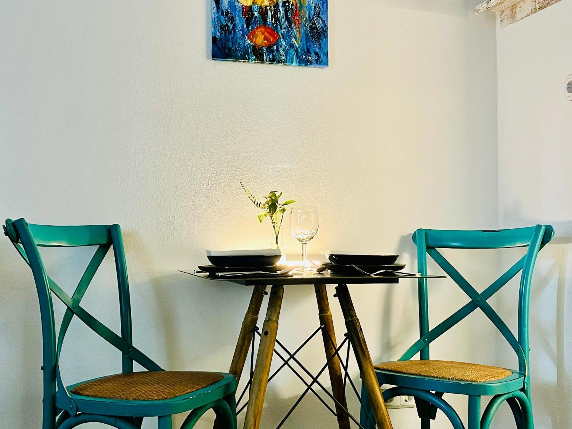 Apartment Aycatcherhomes - Lage I Zentral I Altstadt I Naehe Fluss Lahn I Wlan I Parterre Boutique Orion